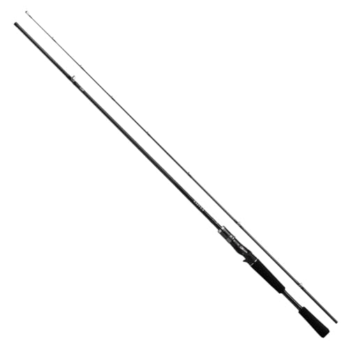 Daiwa Tatula XT UL 1,98m 3,5-14g Baitcastrute Daiwa Tatula XT UL 1,98m 3,5-14g Baitcastrute von Daiwa