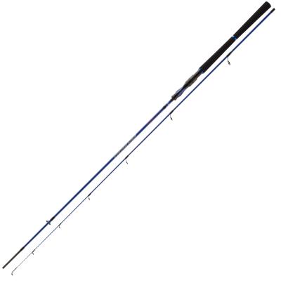 Daiwa Triforce TS 2.70m 8-35g Jigger von Daiwa