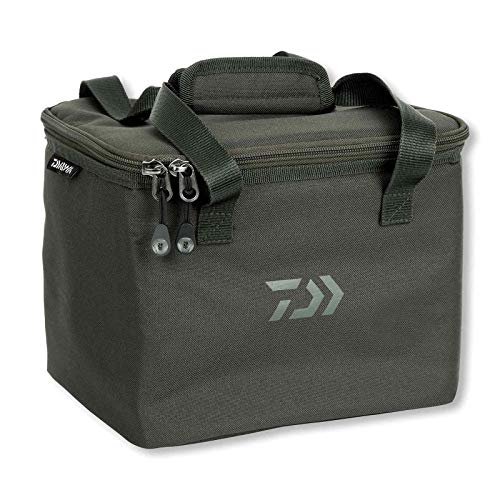 Daiwa is Large Accessory & Cool Bag - Angeltasche & Kühltasche Daiwa is Large Accessory & Cool Bag - Angeltasche & Kühltasche von Daiwa