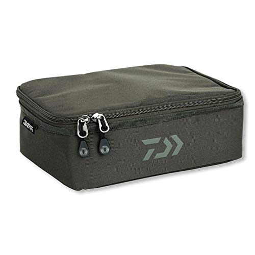Daiwa is Medium Accessory Tasche Daiwa is Medium Accessory Tasche von Daiwa