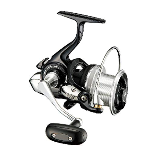 Daiwa puroka-go SS 5000 Far Überwurf von Daiwa