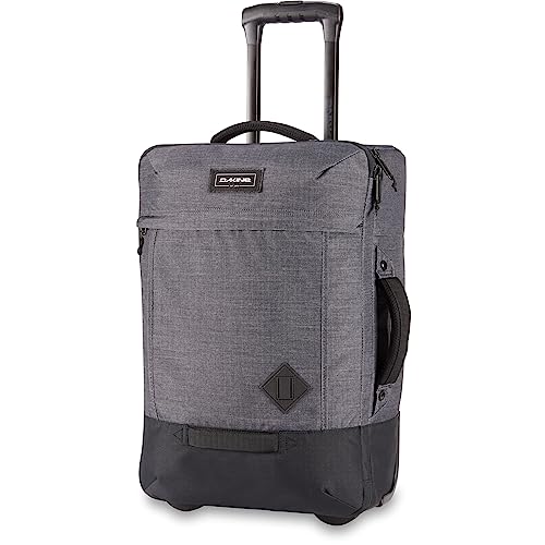DAKINE 365 Carry On Roller 40L Travel Bag DAKINE 365 Carry On Roller 40L Travel Bag von Dakine