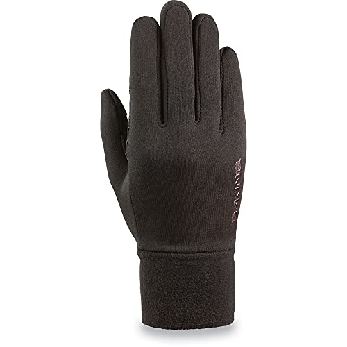DAKINE Damen Handschuhe STORM Black, M DAKINE Damen Handschuhe STORM Black, M von Dakine