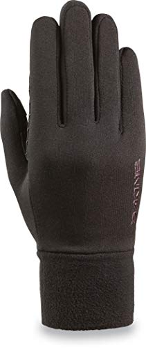 DAKINE Damen Handschuhe Storm, Black, XS DAKINE Damen Handschuhe Storm, Black, XS von Dakine