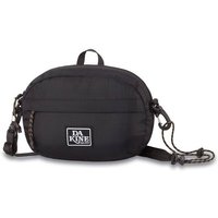DAKINE Freizeittasche JOEY OVAL CROSSBODY DAKINE Freizeittasche JOEY OVAL CROSSBODY von Dakine
