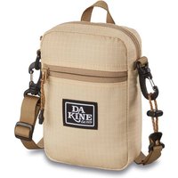 DAKINE Freizeittasche JOURNEY MINI CROSSBODY DAKINE Freizeittasche JOURNEY MINI CROSSBODY von Dakine