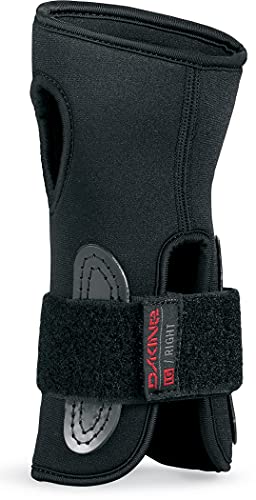 DAKINE Herren Handschuhe Wristguard Gloves DAKINE Herren Handschuhe Wristguard Gloves von Dakine
