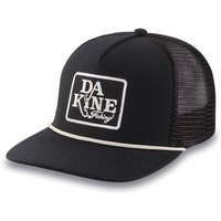 DAKINE Herren Mütze ALL SPORTS TRUCKER DAKINE Herren Mütze ALL SPORTS TRUCKER von Dakine
