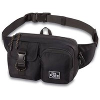 DAKINE Kleintasche JAGGER HYBRID HIP PACK DAKINE Kleintasche JAGGER HYBRID HIP PACK von Dakine