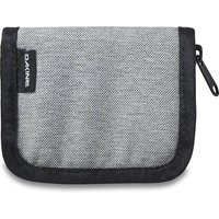 DAKINE Kleintasche SOHO WALLET DAKINE Kleintasche SOHO WALLET von Dakine