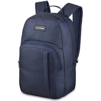 DAKINE Rucksack CLASS BACKPACK 25L von Dakine