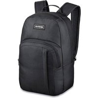 DAKINE Rucksack CLASS BACKPACK 25L von Dakine