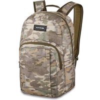 DAKINE Rucksack CLASS BACKPACK 25L DAKINE Rucksack CLASS BACKPACK 25L von Dakine