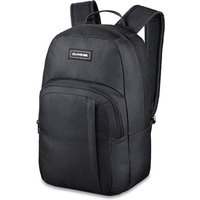 DAKINE Rucksack CLASS BACKPACK 25L DAKINE Rucksack CLASS BACKPACK 25L von Dakine