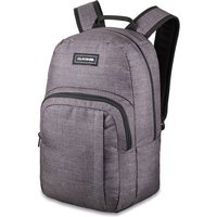 DAKINE Rucksack CLASS BACKPACK 25L von Dakine