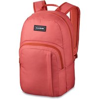 DAKINE Rucksack CLASS BACKPACK 25L DAKINE Rucksack CLASS BACKPACK 25L von Dakine