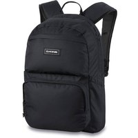 DAKINE Rucksack METHOD BACKPACK 25L DAKINE Rucksack METHOD BACKPACK 25L von Dakine