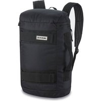 DAKINE Rucksack MISSION STREET PACK 25L von Dakine