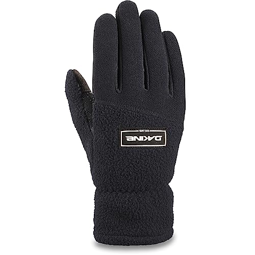 DAKINE Transit Fleece Glove DAKINE Transit Fleece Glove von Dakine