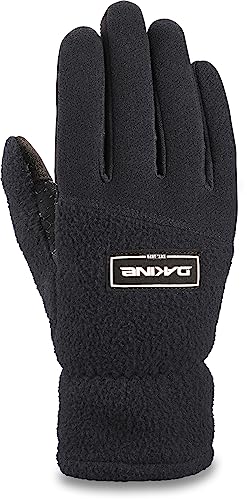 DAKINE Transit Fleece Glove DAKINE Transit Fleece Glove von Dakine