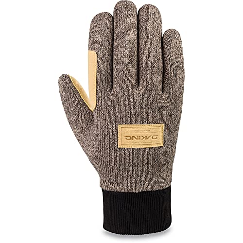DAKINE Unisex – Erwachsene Patriot Glove Handschuhe, Oak, S DAKINE Unisex – Erwachsene Patriot Glove Handschuhe, Oak, S von Dakine