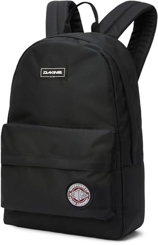 DaKine Rucksack 365 Pack 21L X Independent, Größe:OneSize, Farben:Black DaKine Rucksack 365 Pack 21L X Independent, Größe:OneSize, Farben:Black von Dakine