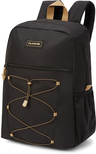 DaKine Rucksack Tardy Slip 25L, Größe:OneSize, Farben:Black Onyx DaKine Rucksack Tardy Slip 25L, Größe:OneSize, Farben:Black Onyx von Dakine