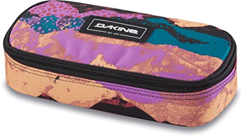 Dakine Schulkoffer, Handwerklich, Einheitsgröße, Federmäppchen Dakine Schulkoffer, Handwerklich, Einheitsgröße, Federmäppchen von Dakine