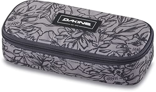 Dakine, Poppy Griffin, Einheitsgröße, Schultasche von Dakine