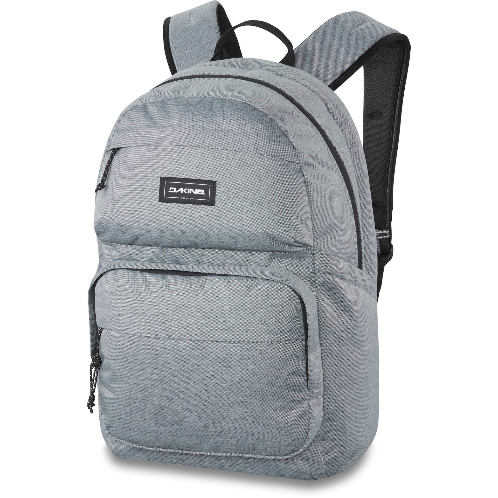 Dakine, Rucksack, (32 l) von Dakine