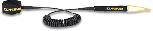 Dakine SUP Coil Leash von Dakine