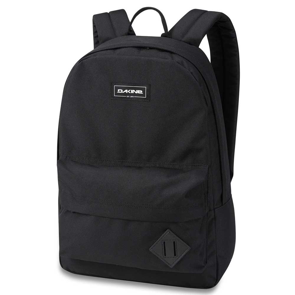 Dakine 365 21l Backpack Schwarz Dakine 365 21l Backpack Schwarz von Dakine