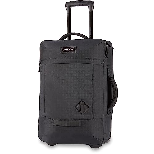 DAKINE 365 Carry On Roller 40L Travel Bag DAKINE 365 Carry On Roller 40L Travel Bag von Dakine