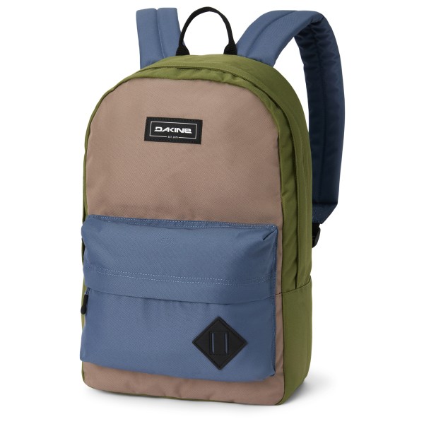 Dakine - 365 Pack 21 - Daypack Gr 21 l blau Dakine - 365 Pack 21 - Daypack Gr 21 l blau von Dakine