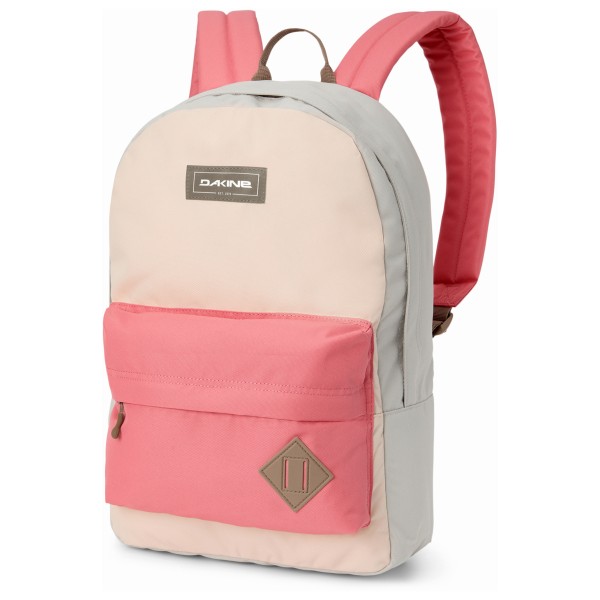 Dakine - 365 Pack 21 - Daypack Gr 21 l rosa Dakine - 365 Pack 21 - Daypack Gr 21 l rosa von Dakine