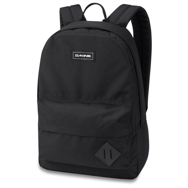 Dakine - 365 Pack 21 - Daypack Gr 21 l schwarz Dakine - 365 Pack 21 - Daypack Gr 21 l schwarz von Dakine