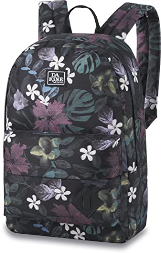 Dakine 365 Pack 21L Backpack - Tropic Dusk Dakine 365 Pack 21L Backpack - Tropic Dusk von Dakine
