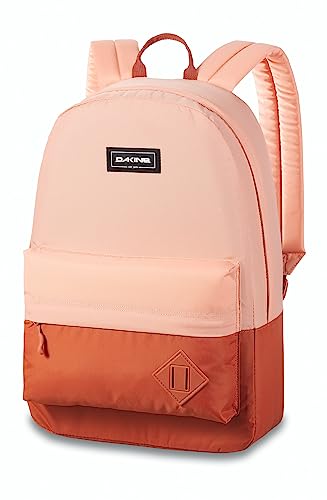 Dakine 365 Pack 21L Rucksack - Muted Clay von Dakine