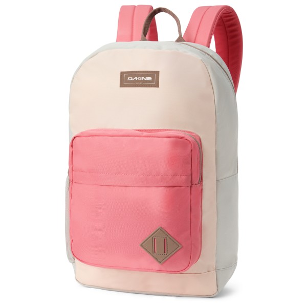 Dakine - 365 Pack 28 - Daypack Gr 28 l rosa Dakine - 365 Pack 28 - Daypack Gr 28 l rosa von Dakine