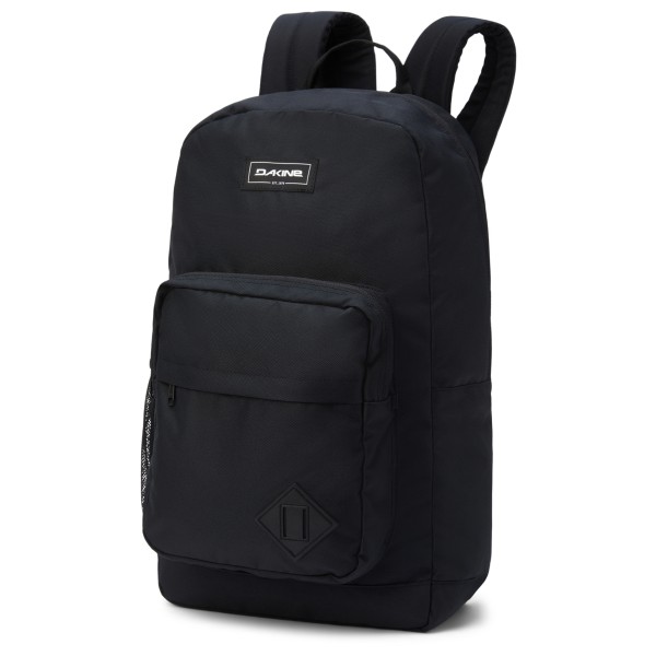 Dakine - 365 Pack 28 - Daypack Gr 28 l schwarz Dakine - 365 Pack 28 - Daypack Gr 28 l schwarz von Dakine