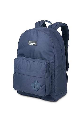 Dakine 365 Pack 30L Rucksack - Midnight Dakine 365 Pack 30L Rucksack - Midnight von Dakine