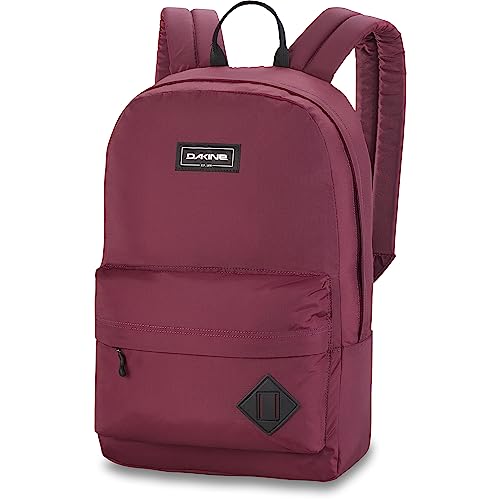 Dakine 365 Pack Dlx 27L Rucksack - Grapevine Dakine 365 Pack Dlx 27L Rucksack - Grapevine von Dakine