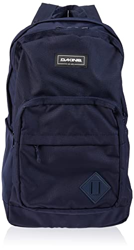 Dakine 365 Pack Dlx 27L Rucksack - Midnight Dakine 365 Pack Dlx 27L Rucksack - Midnight von Dakine