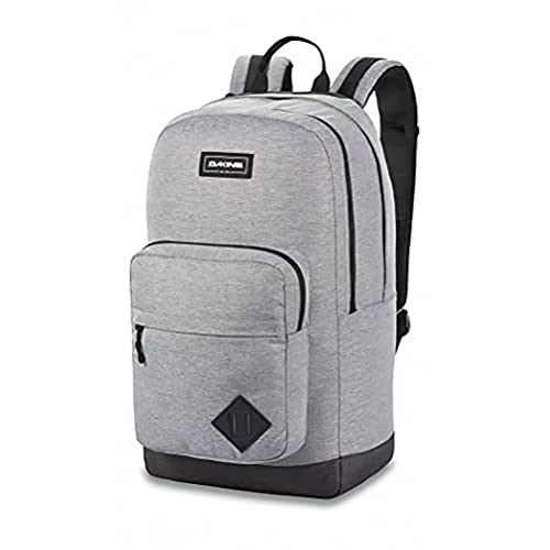 Dakine 365 Pack Dlx 27L Rucksack - Geyser Grey von Dakine