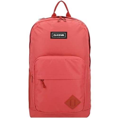 Dakine 365 Pack Dlx 27L Rucksack - Mineral Red Dakine 365 Pack Dlx 27L Rucksack - Mineral Red von Dakine