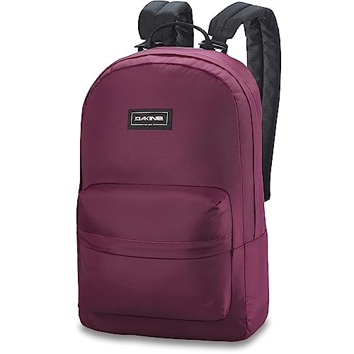 Dakine 365 Pack Reversible 21L Rucksack, Grape Vine Dakine 365 Pack Reversible 21L Rucksack, Grape Vine von Dakine