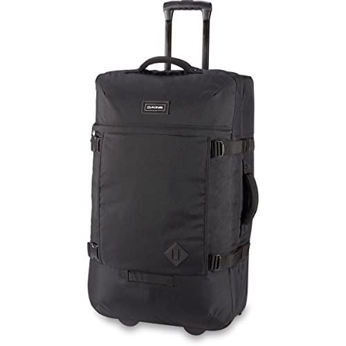 DAKINE 365 Roller 120L Travel Bag von Dakine