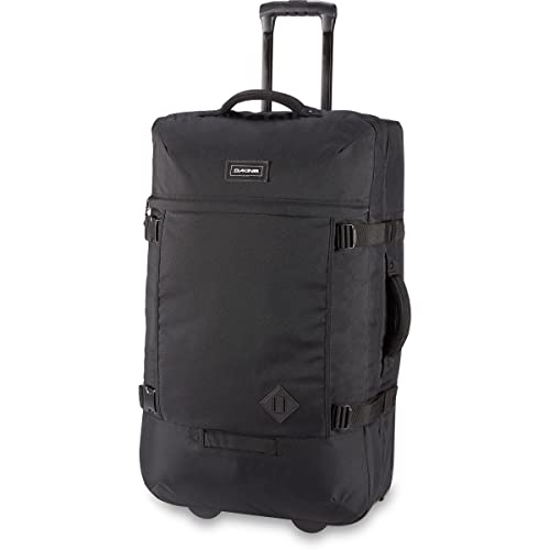 DAKINE 365 Roller 120L Travel Bag DAKINE 365 Roller 120L Travel Bag von Dakine