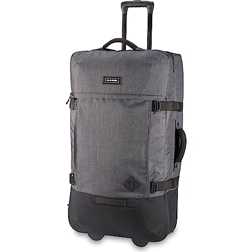 Dakine 365 Roller 120L Reisetasche, Koffer - Carbon Dakine 365 Roller 120L Reisetasche, Koffer - Carbon von Dakine