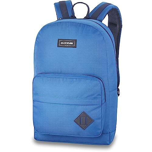 Dakine 365 Pack 30L Rucksack - Deep Blue Dakine 365 Pack 30L Rucksack - Deep Blue von Dakine